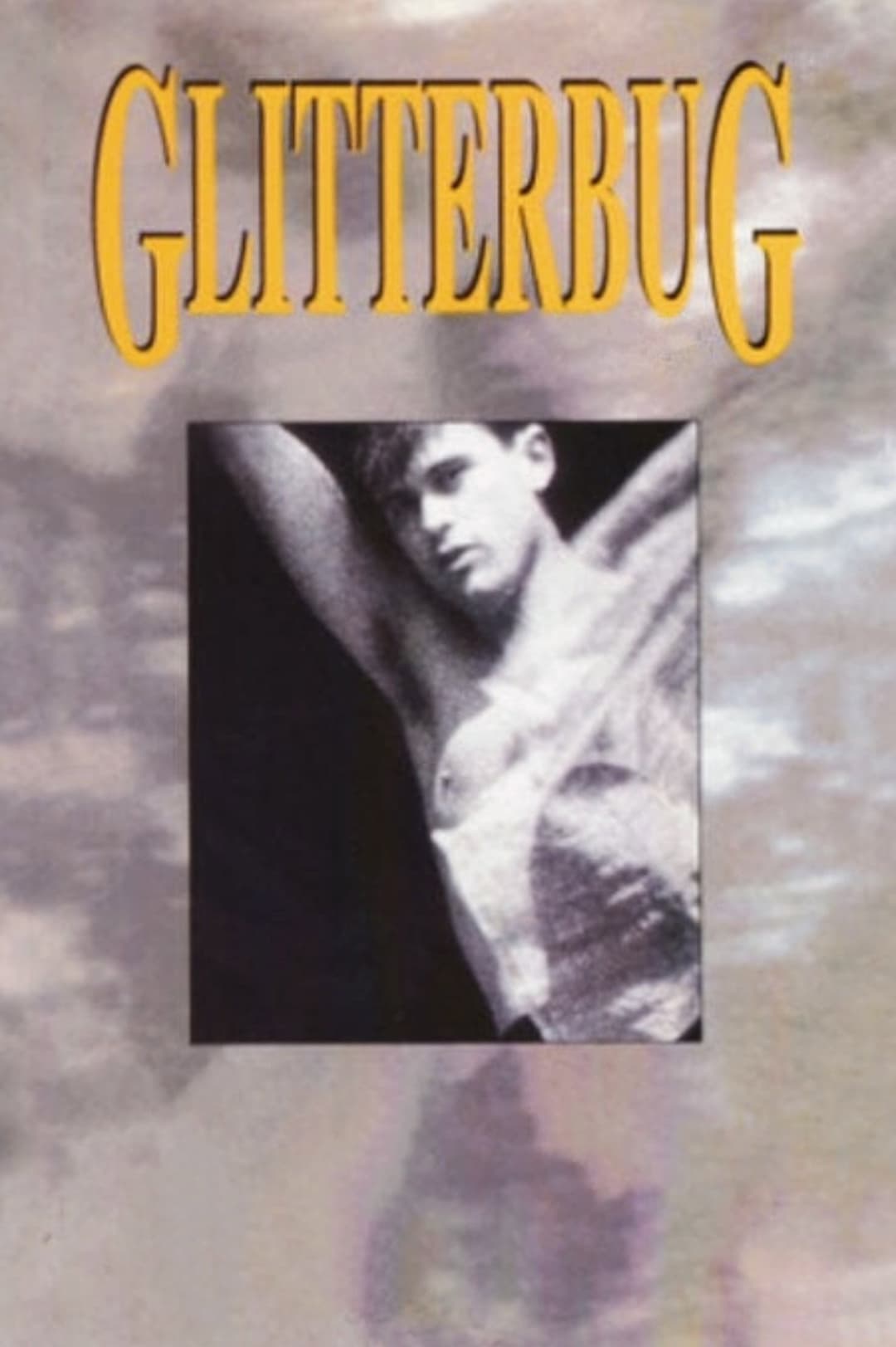 Poster di Glitterbug