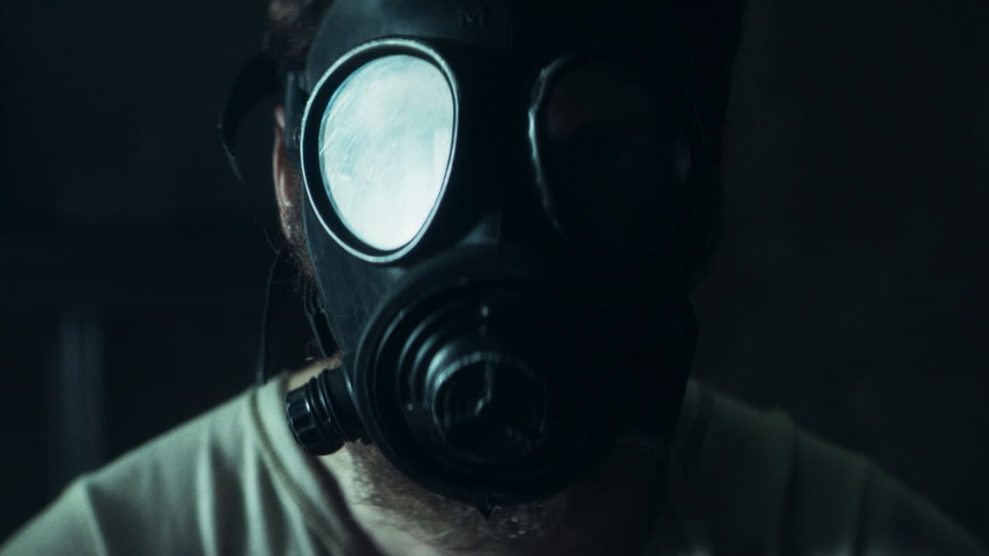 The Last Man - immagine