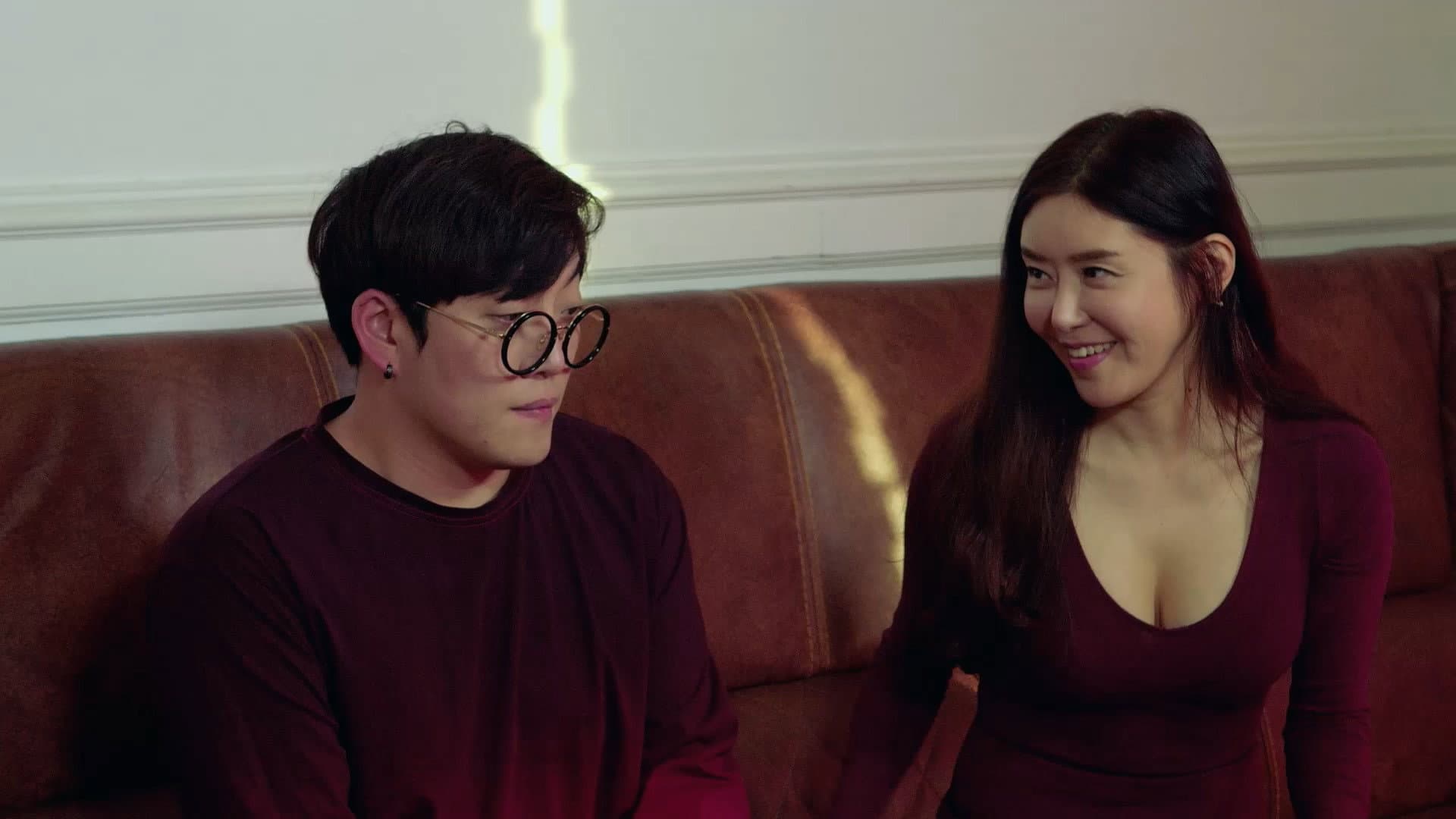 엄마 애인 2 - immagine