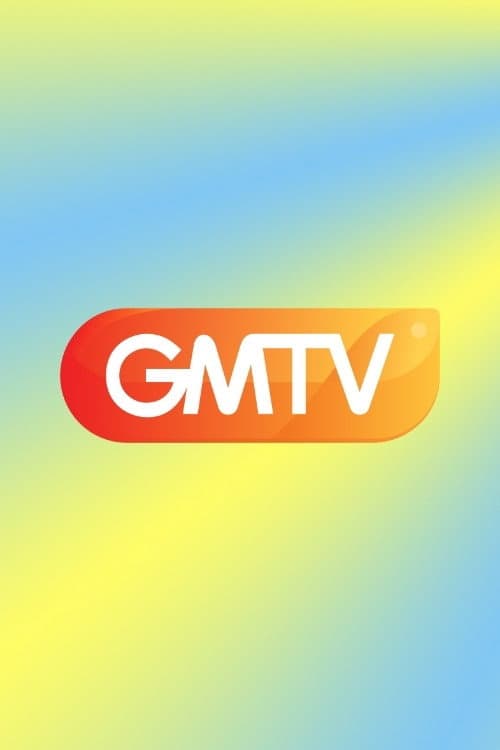 Poster di GMTV