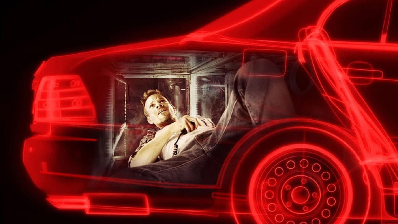 Brake - Fino all'ultimo respiro - immagine