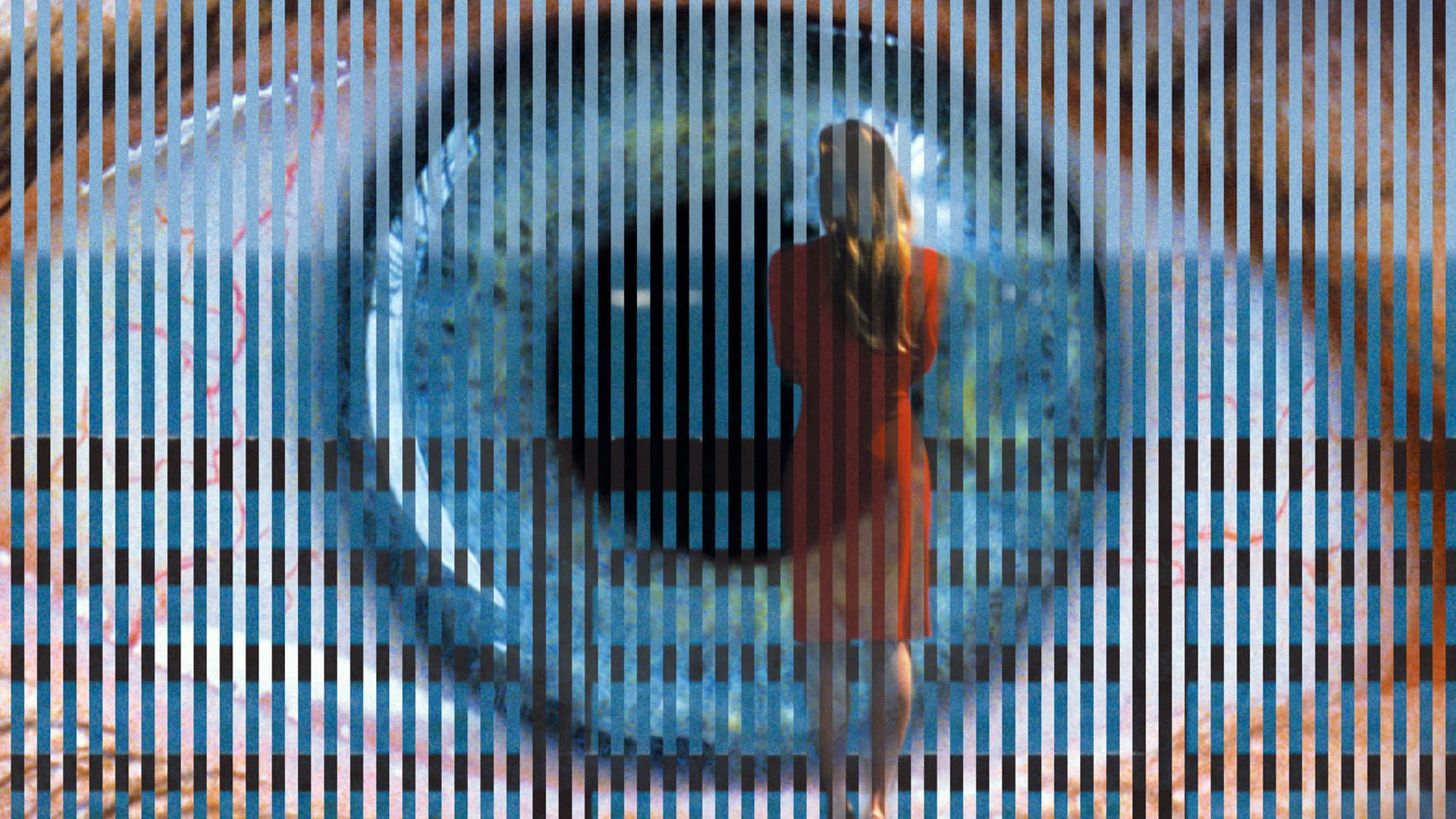 Requiem for a Dream - immagine