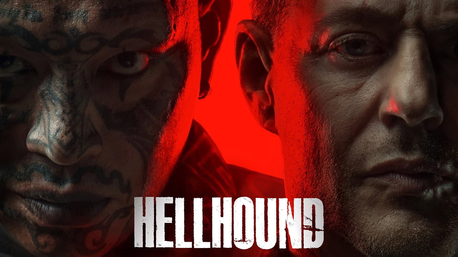 Hellhound - immagine