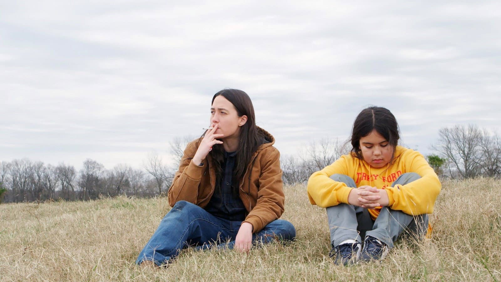 Little Chief - immagine