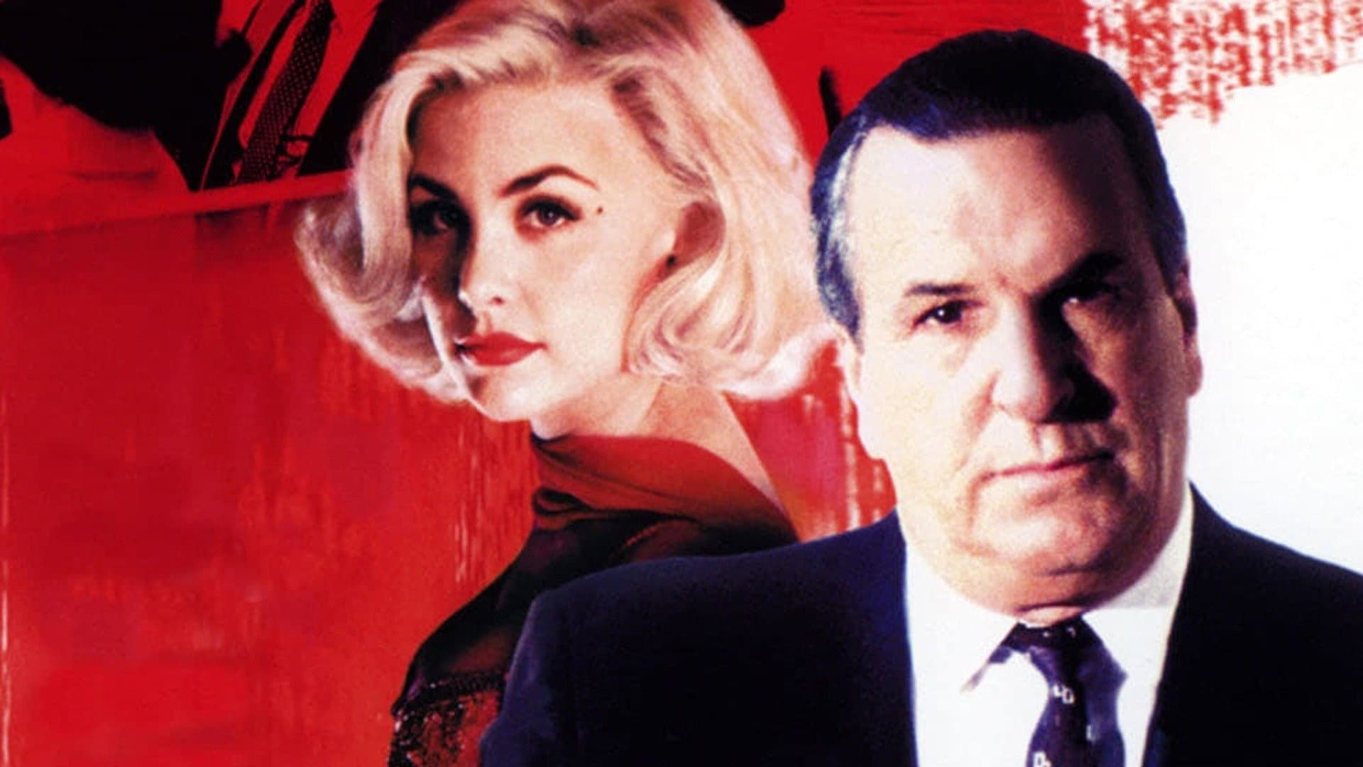 Ruby - Il terzo uomo a Dallas - immagine