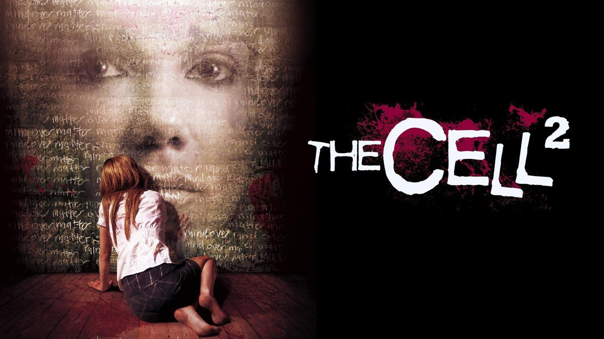 The Cell 2 - La soglia del terrore - immagine