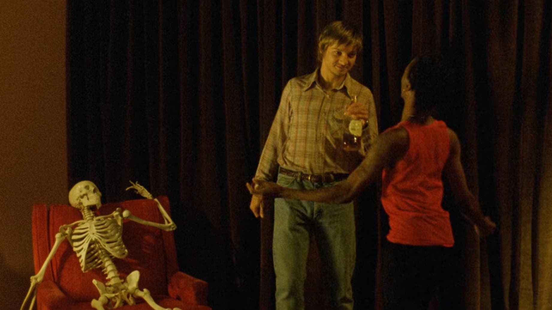 Dahmer - Il cannibale di Milwaukee - immagine