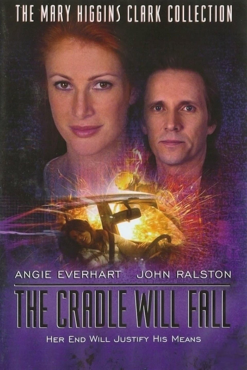 Poster di La culla vuota