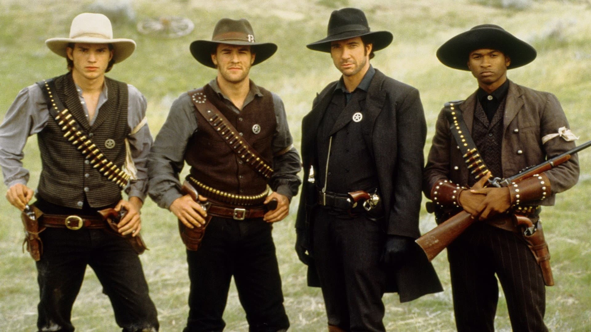 Texas Rangers - immagine