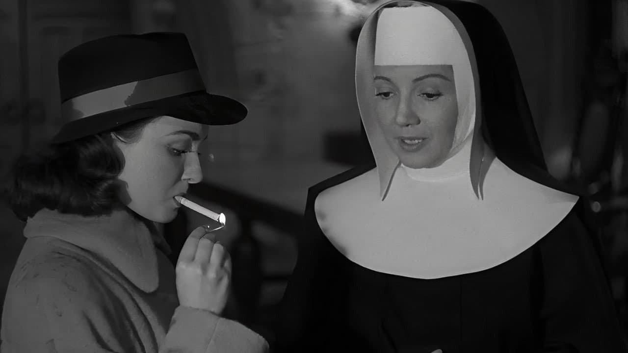 La campana del convento - immagine