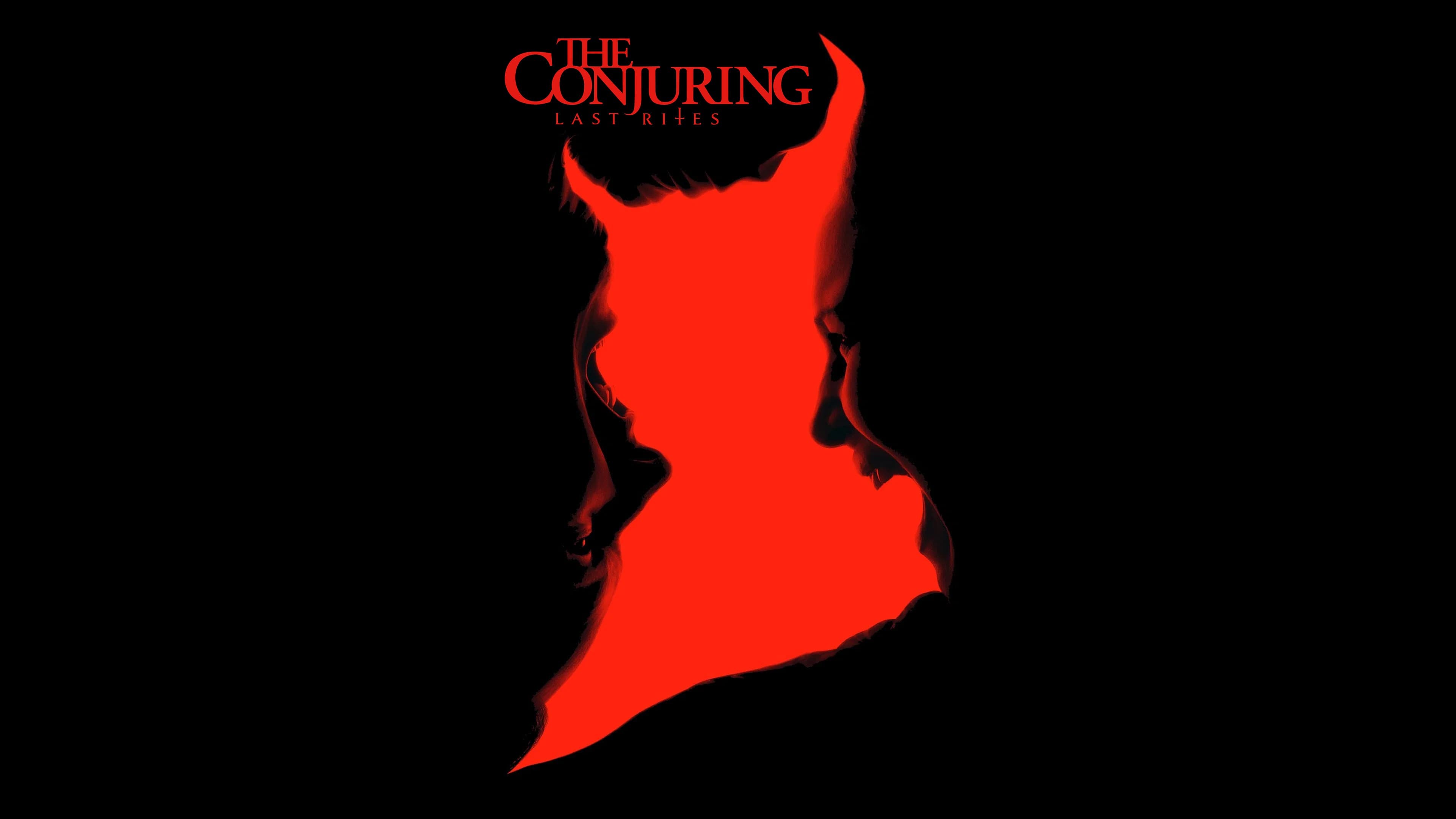 The Conjuring: Il rito finale - immagine