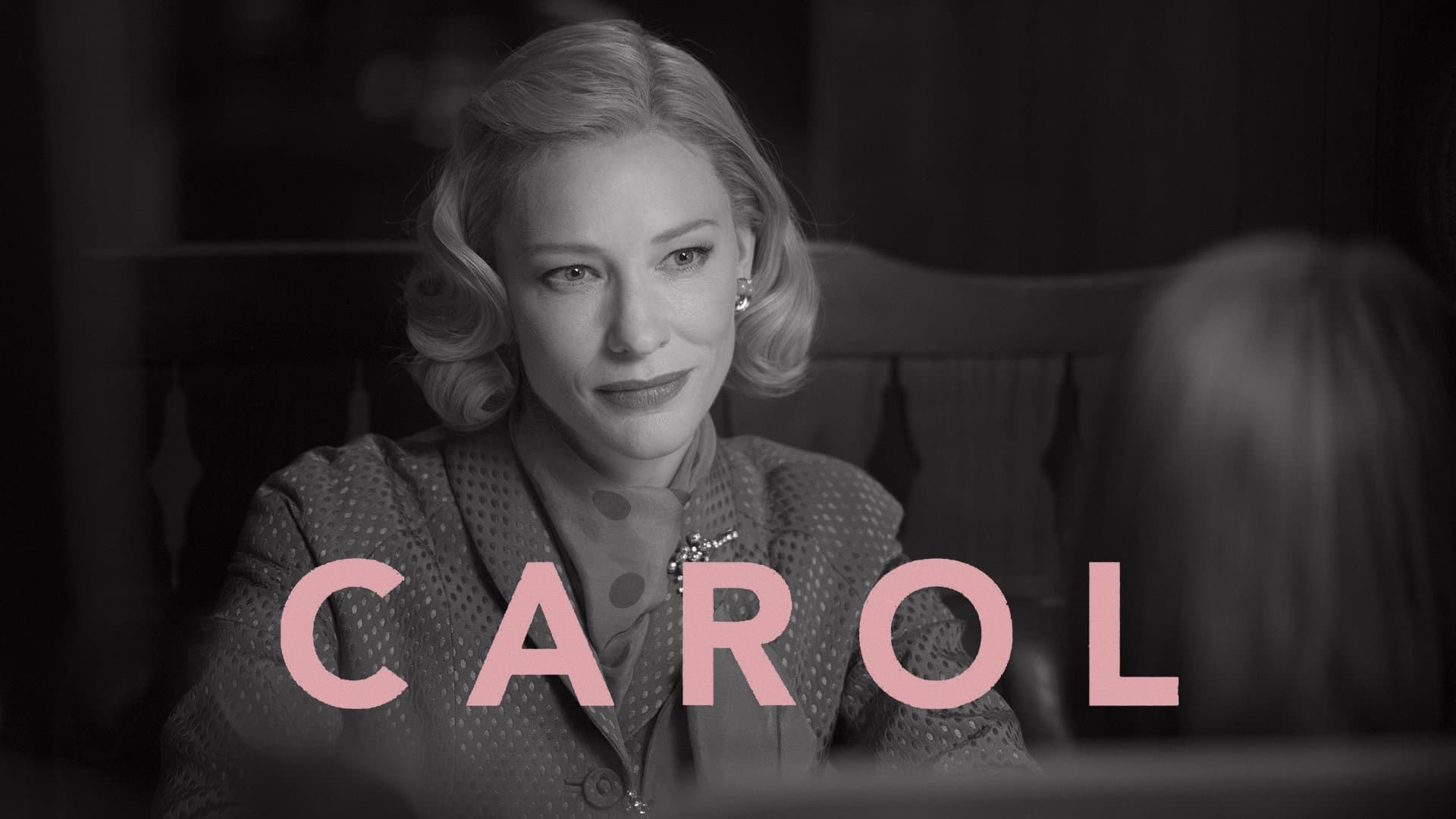 Carol - immagine
