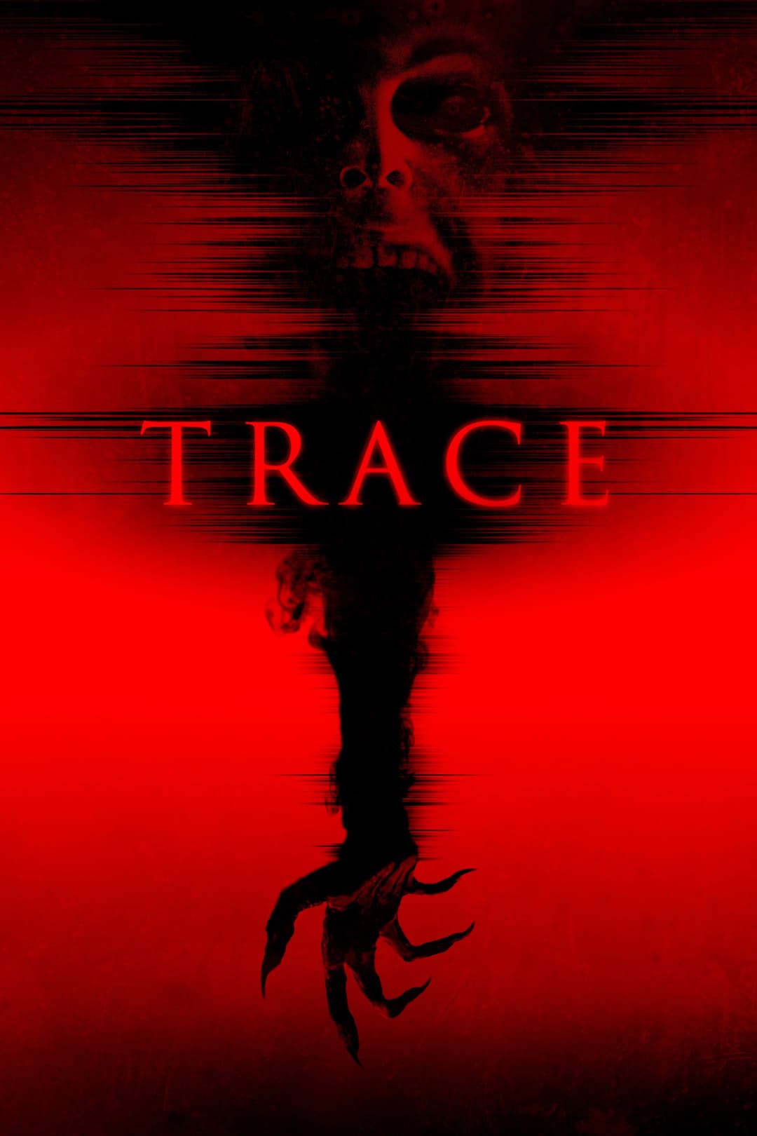 Poster di Trace