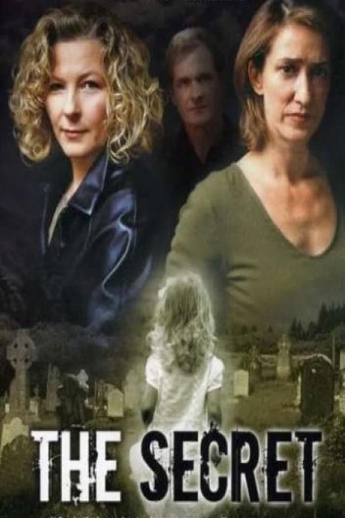 Poster di The Secret