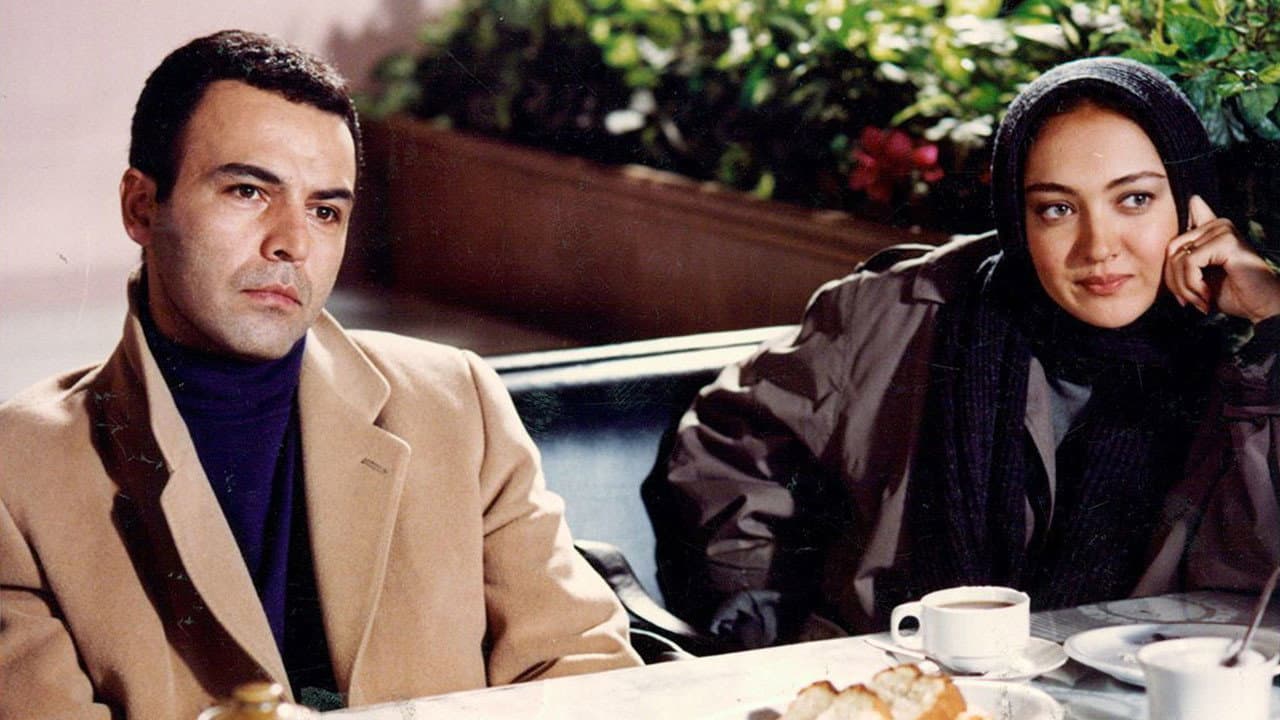 جهان پهلوان تختی - immagine