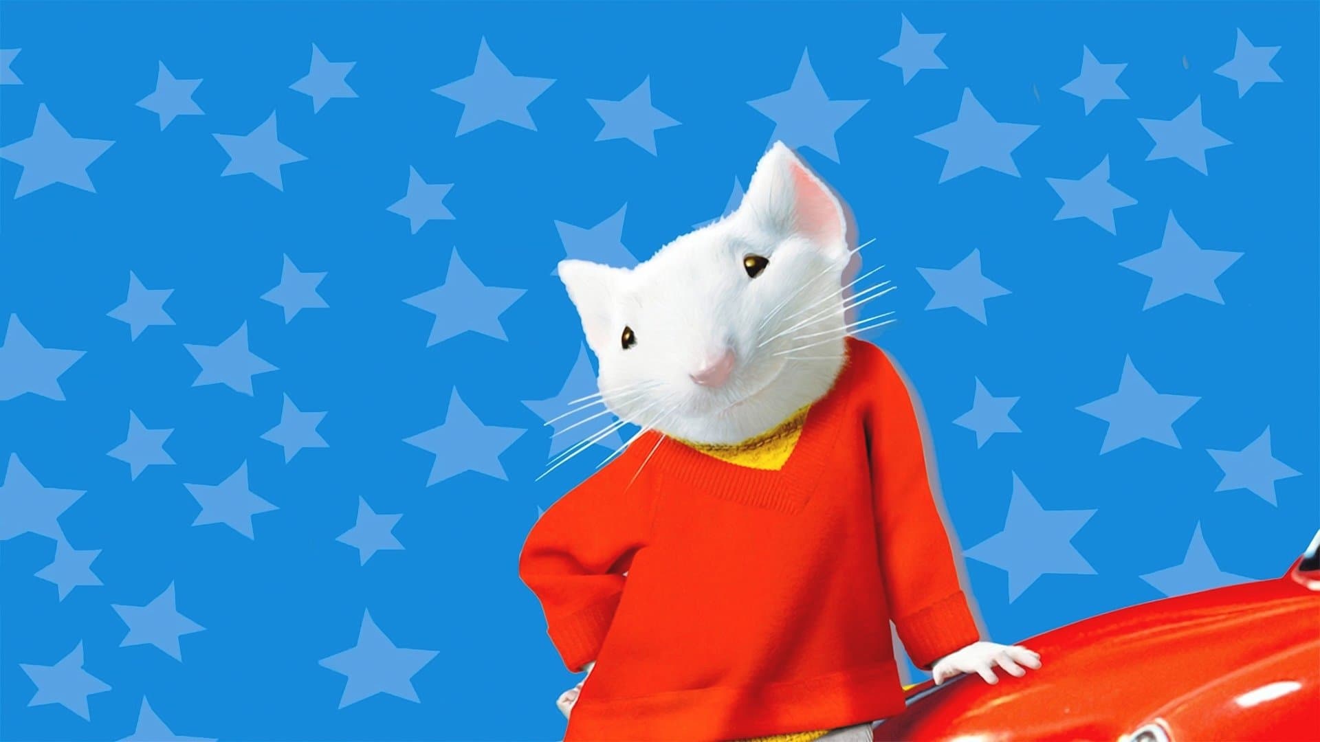 Stuart Little - Un topolino in gamba - immagine