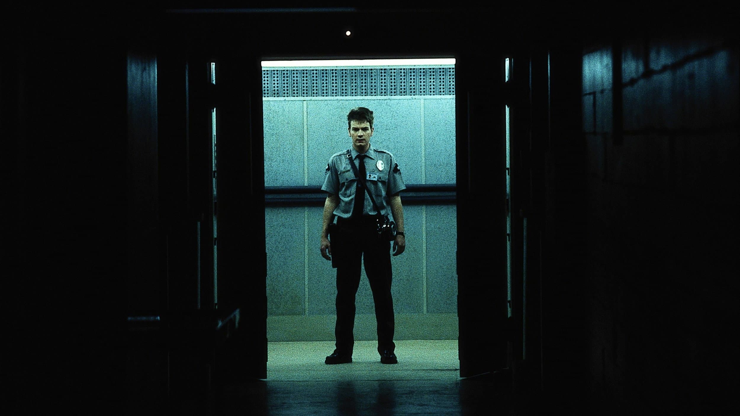 Nightwatch - Il guardiano di notte - immagine