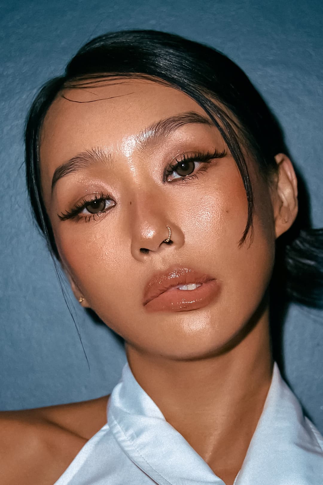 효린
