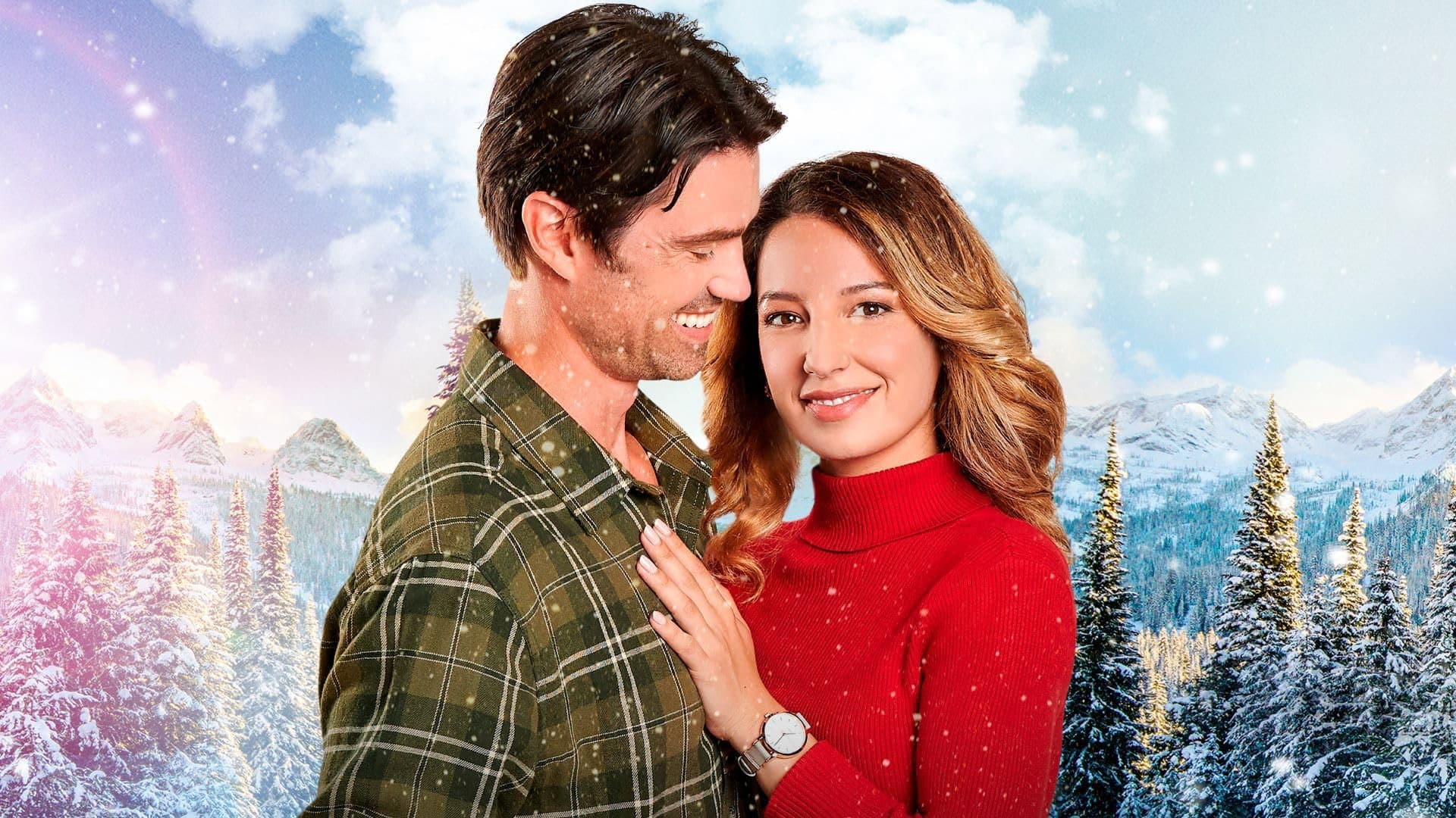 Il cuore delle feste - immagine