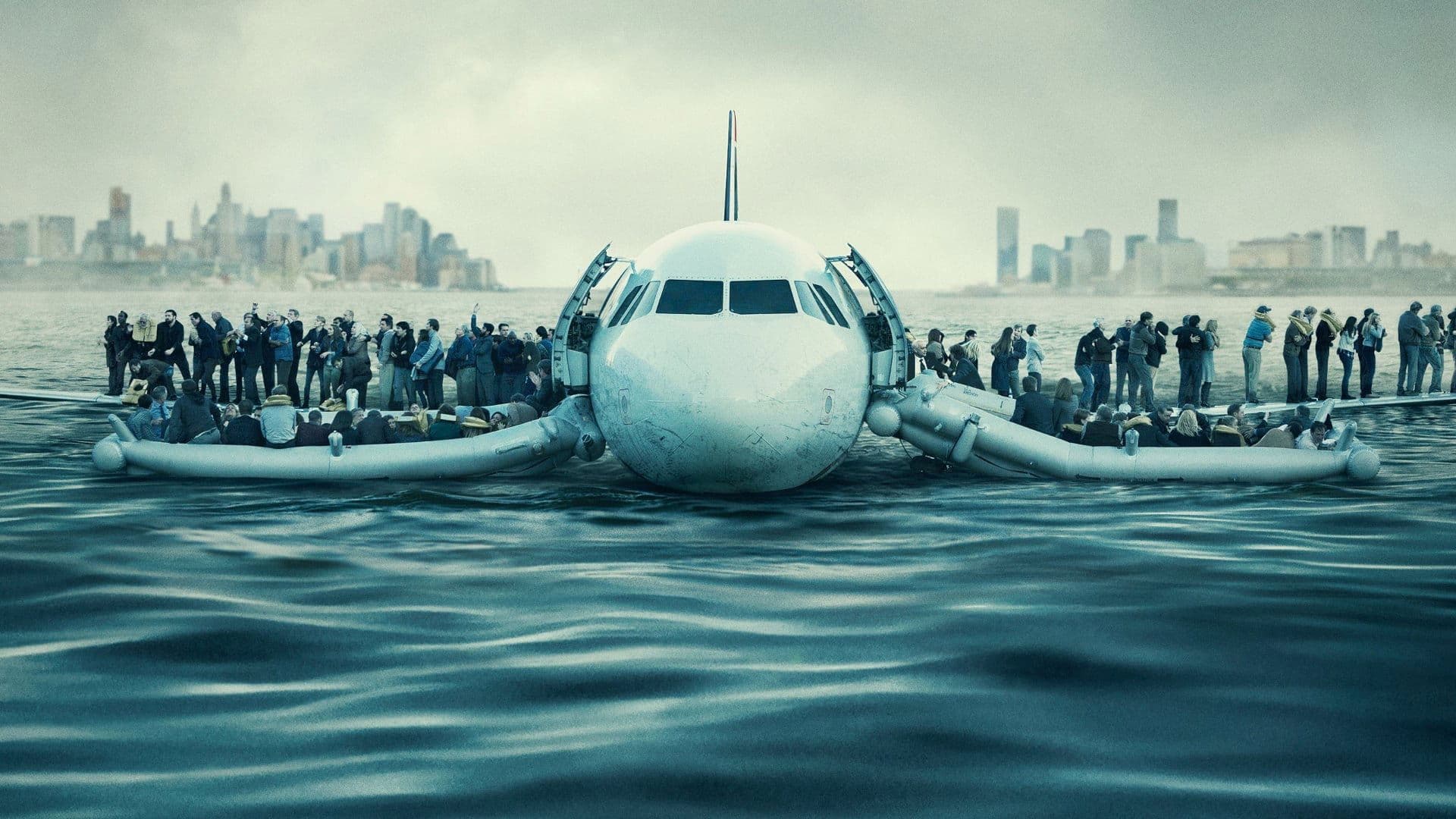 Sully - immagine