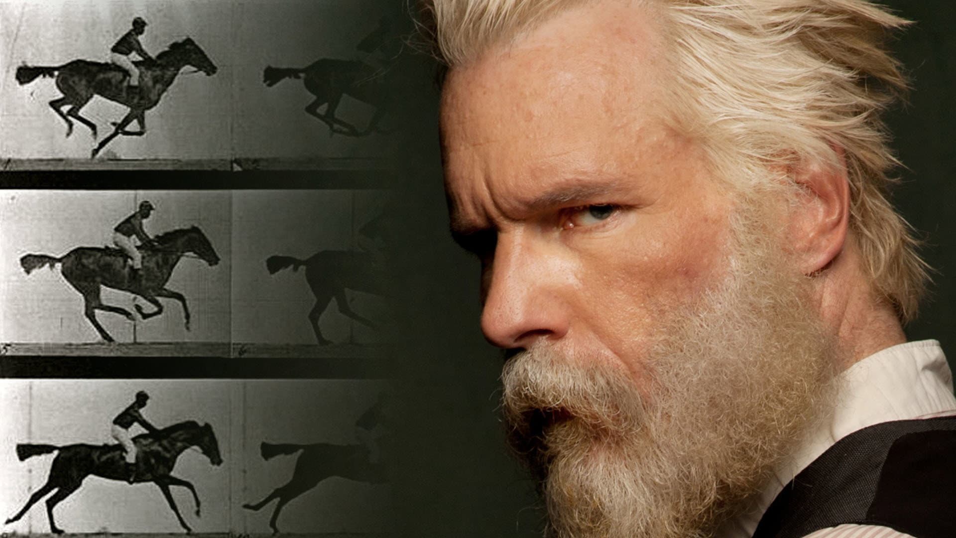 Eadweard - immagine