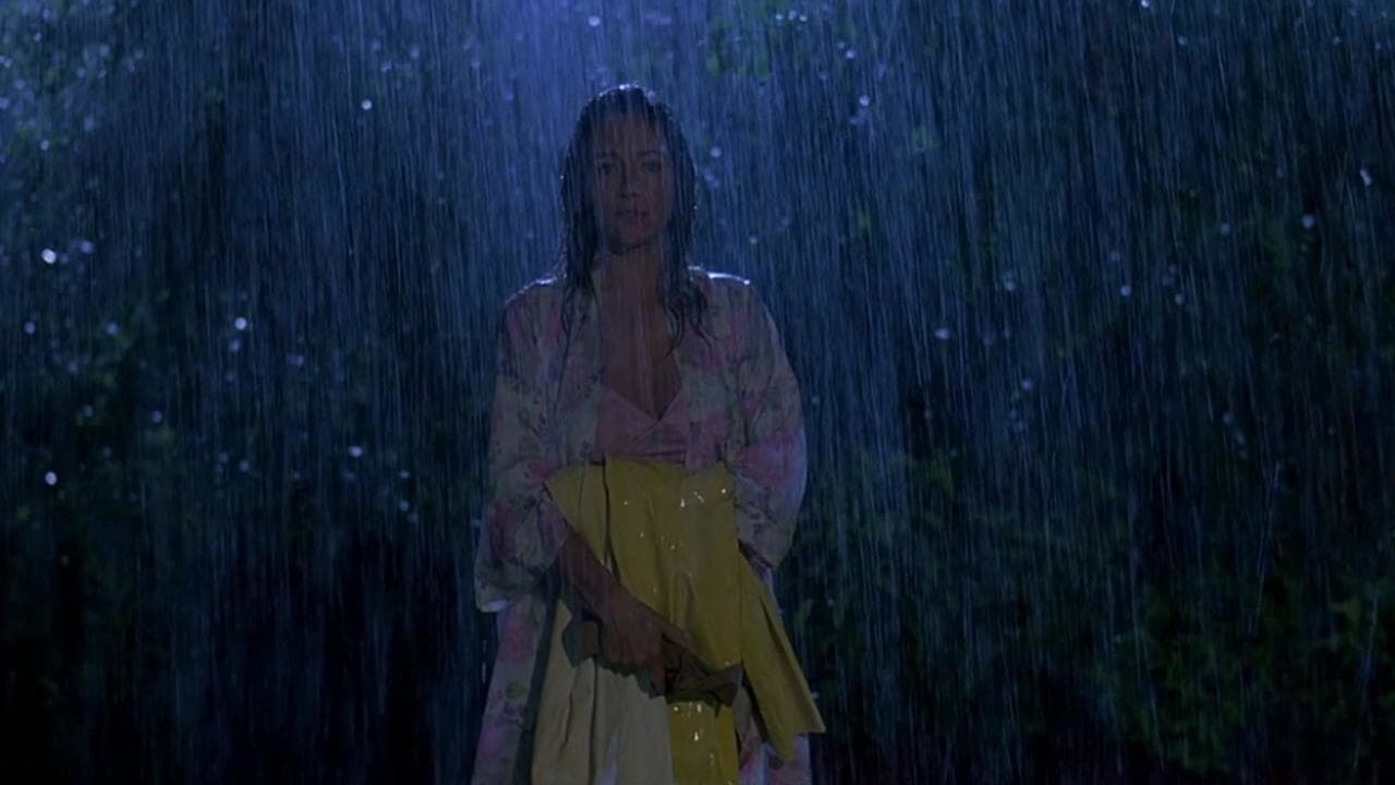 Psycho IV - immagine
