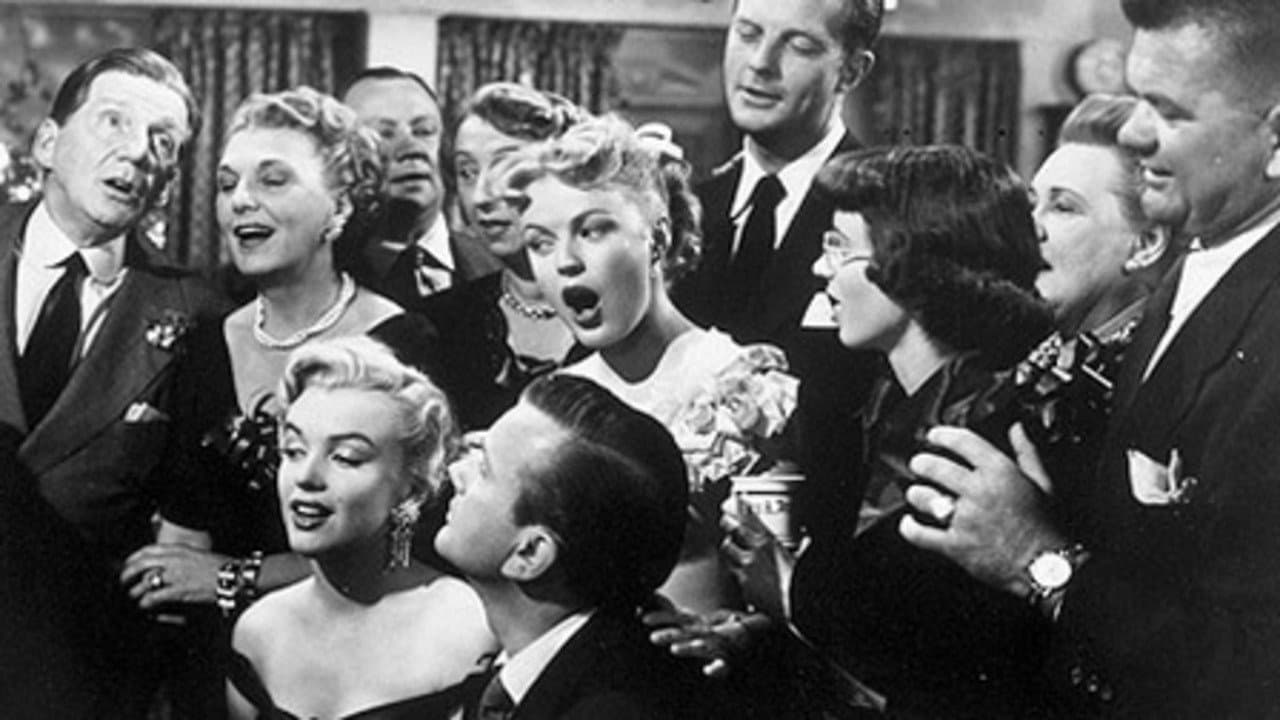 Le memorie di un Don Giovanni - immagine