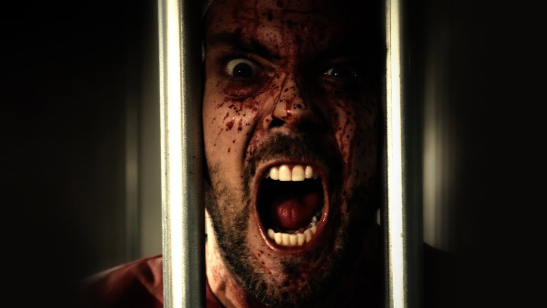 Freeway Killer - immagine