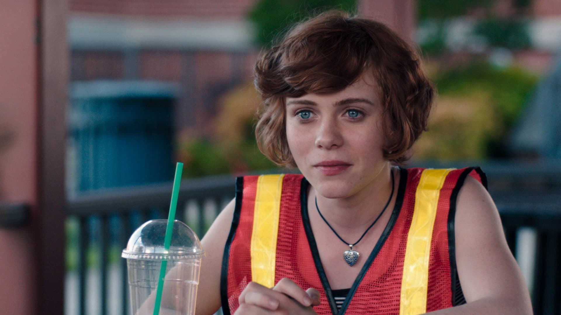 Nancy Drew e il passaggio segreto - immagine