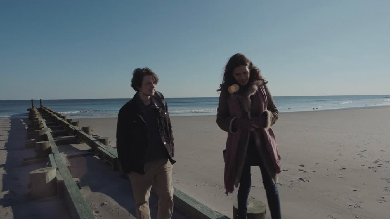 The Atlantic City Story - immagine