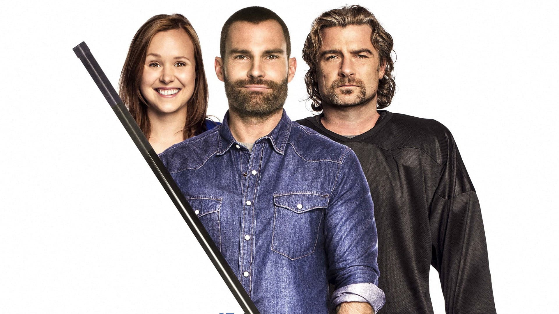 Goon: Last of the Enforcers - immagine