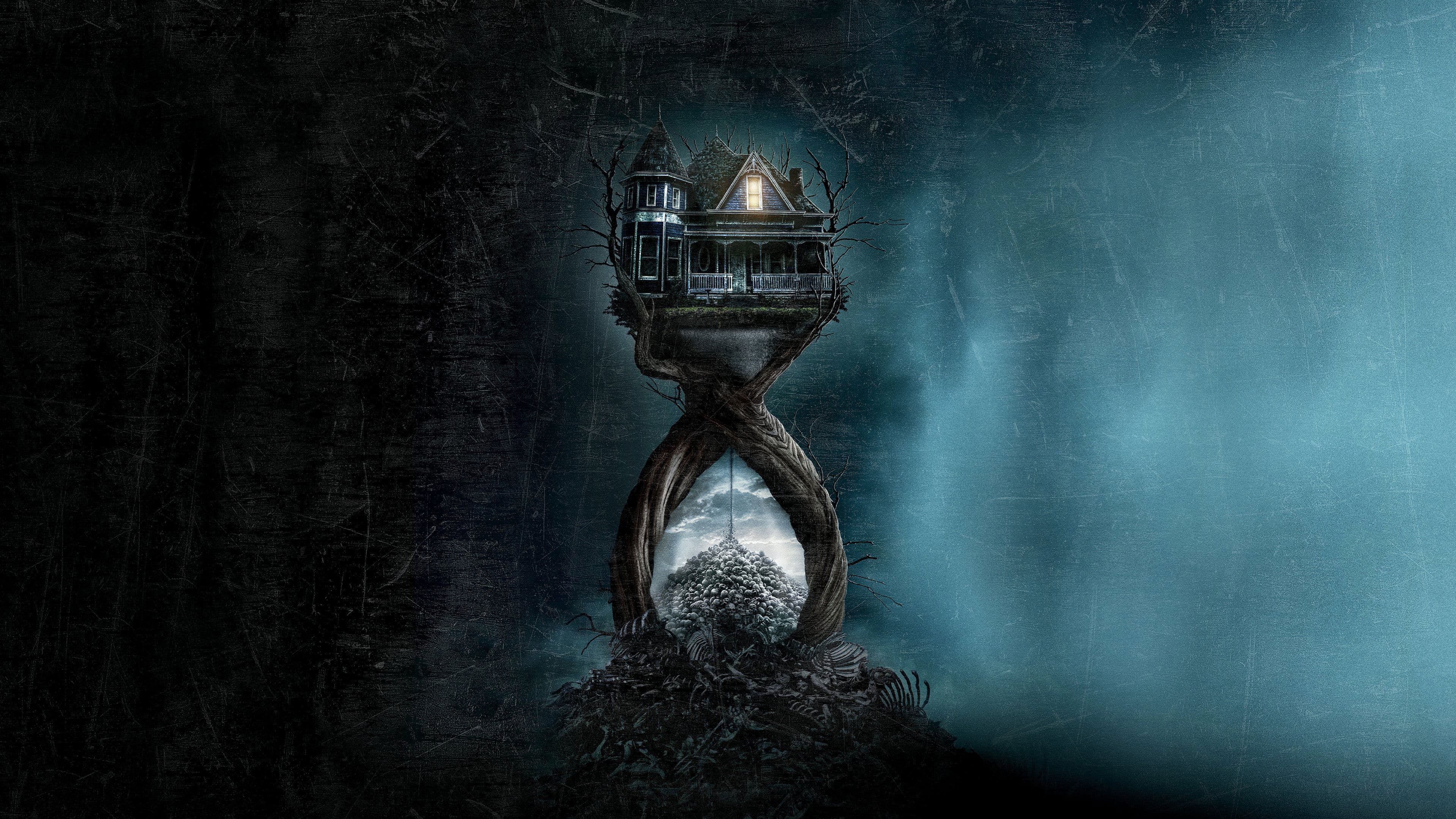 Until Dawn - Fino all'alba - immagine