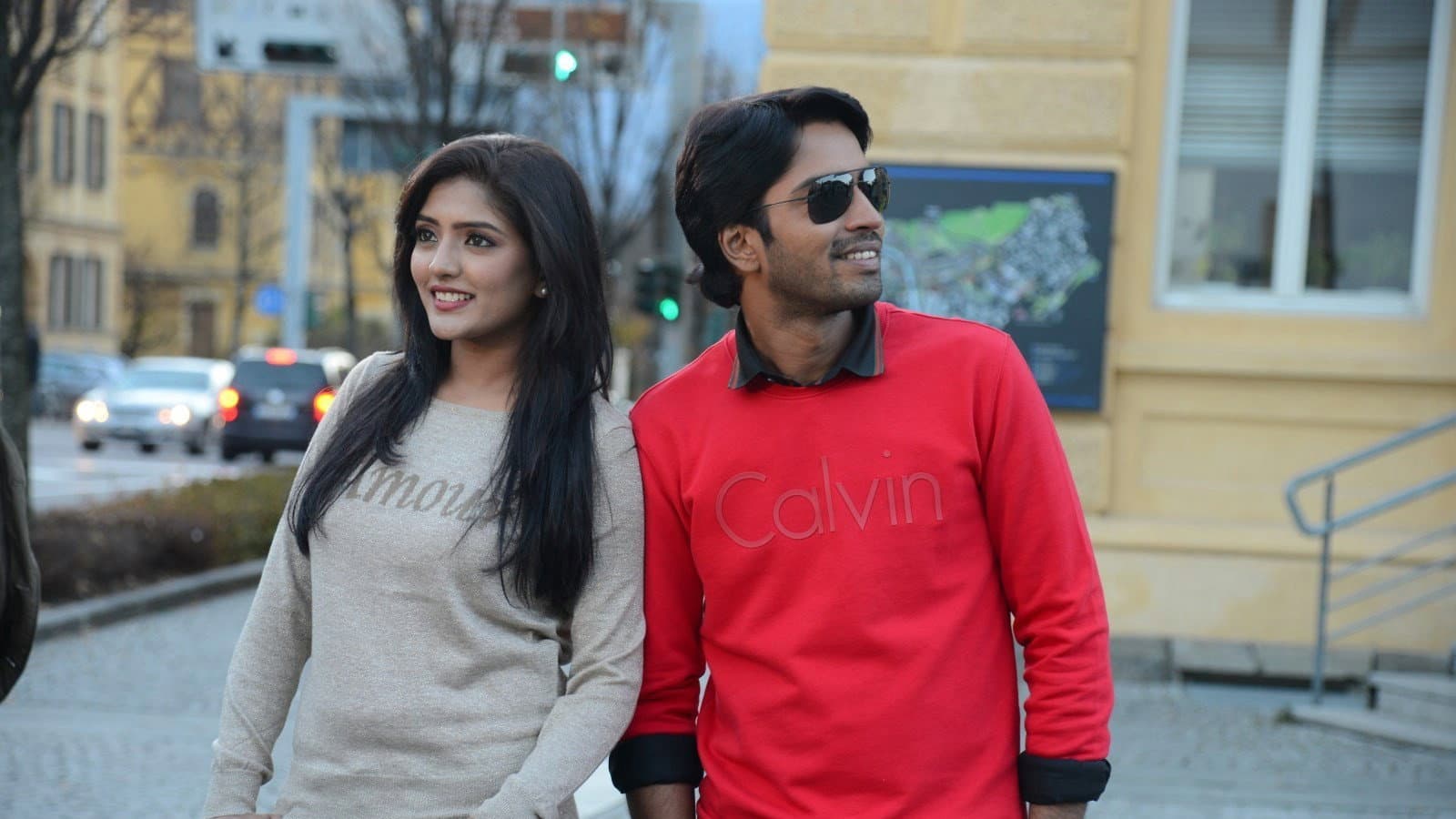 బందిపోటు - immagine