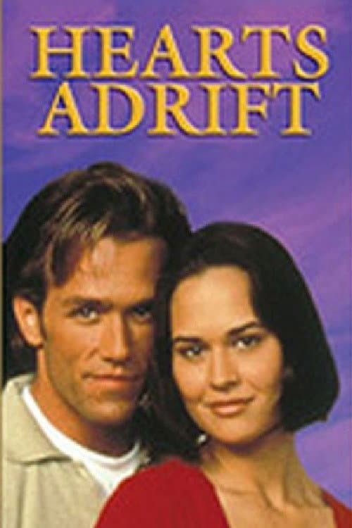 Poster di Hearts Adrift