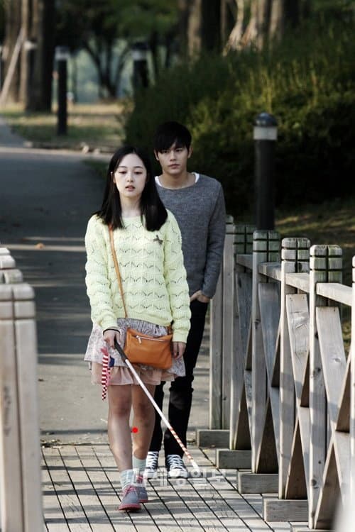 Poster di 하늘벽에 오르다