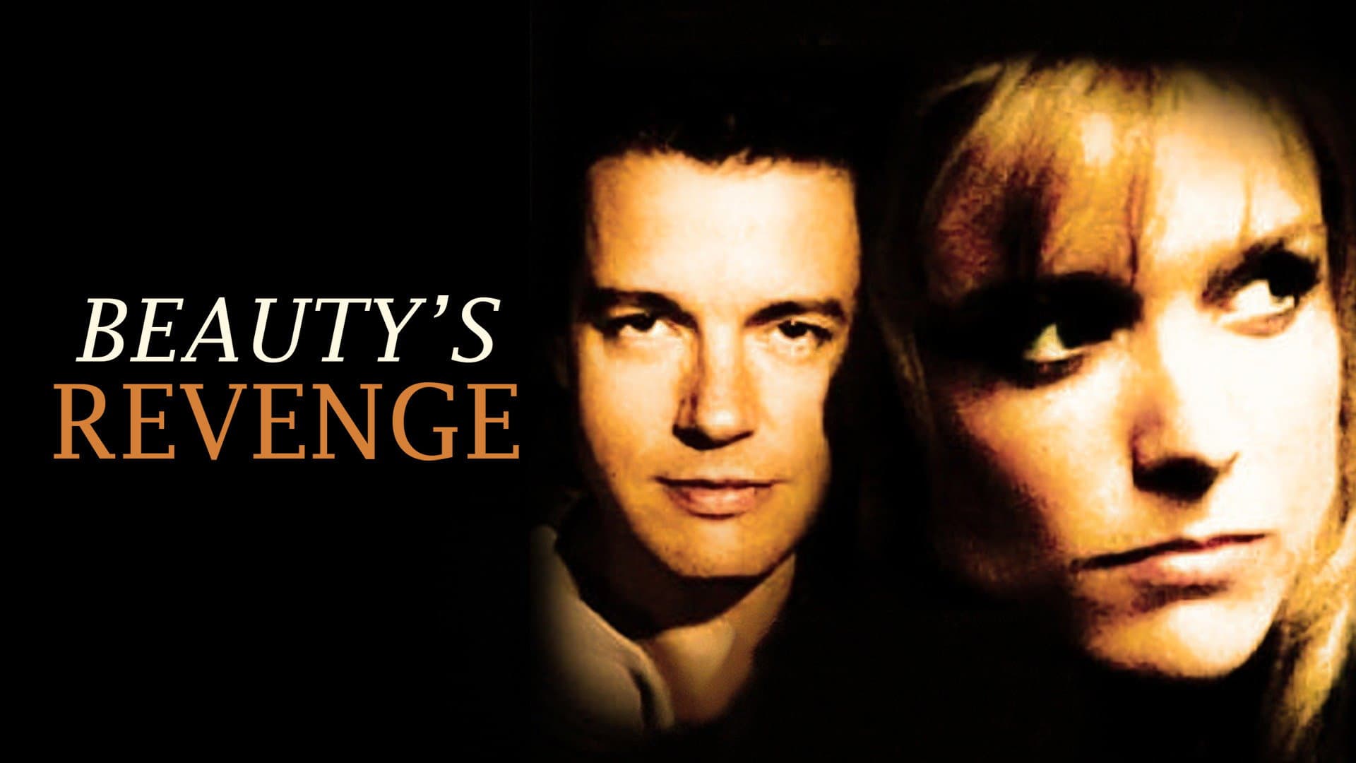 Beauty's Revenge - immagine