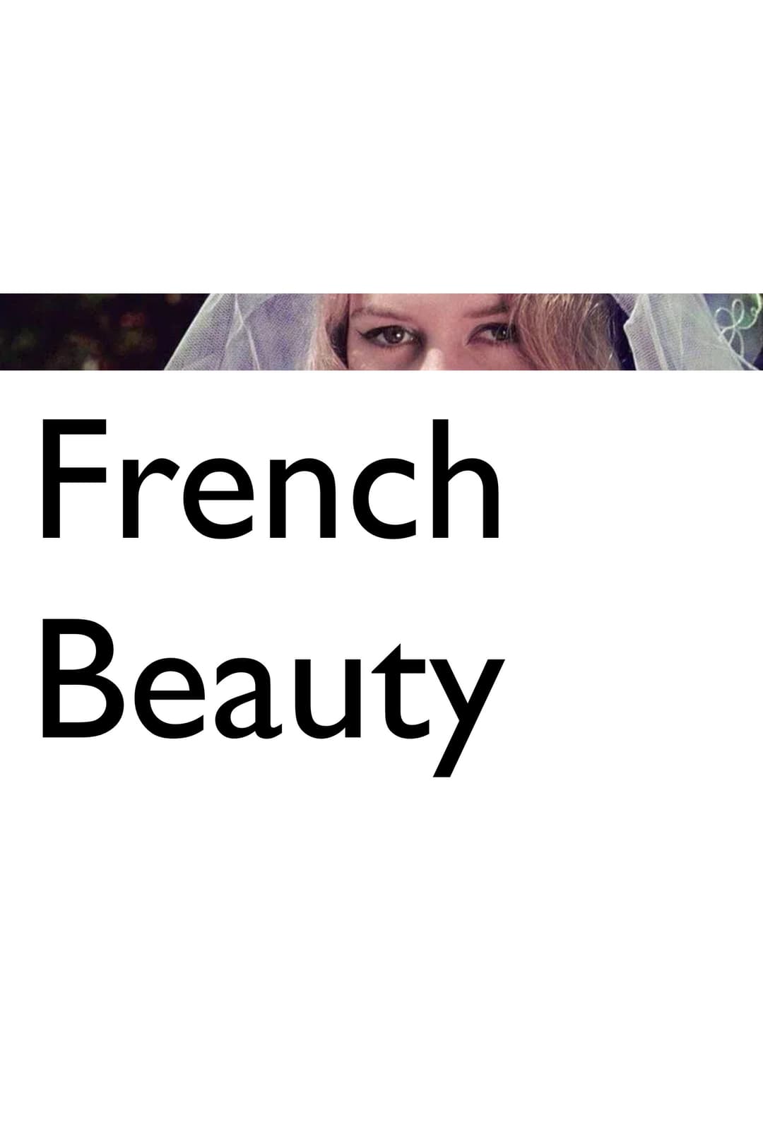 Poster di French Beauty