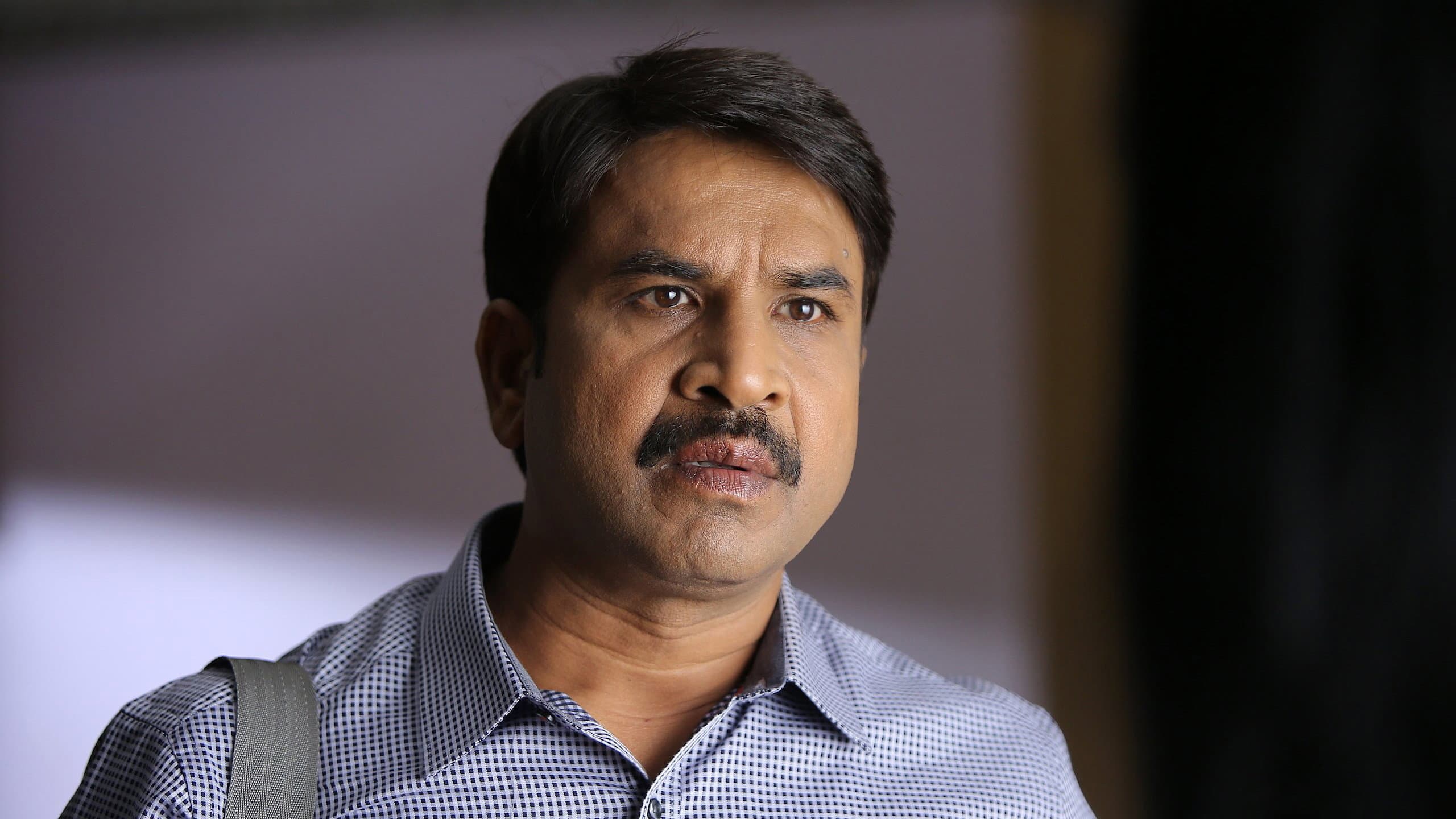 ప్లాన్‌ B - immagine