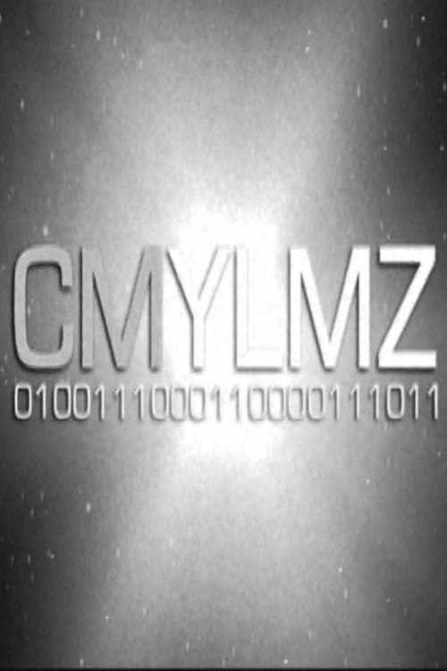 Poster di CMYLMZ 0100111000110000111011