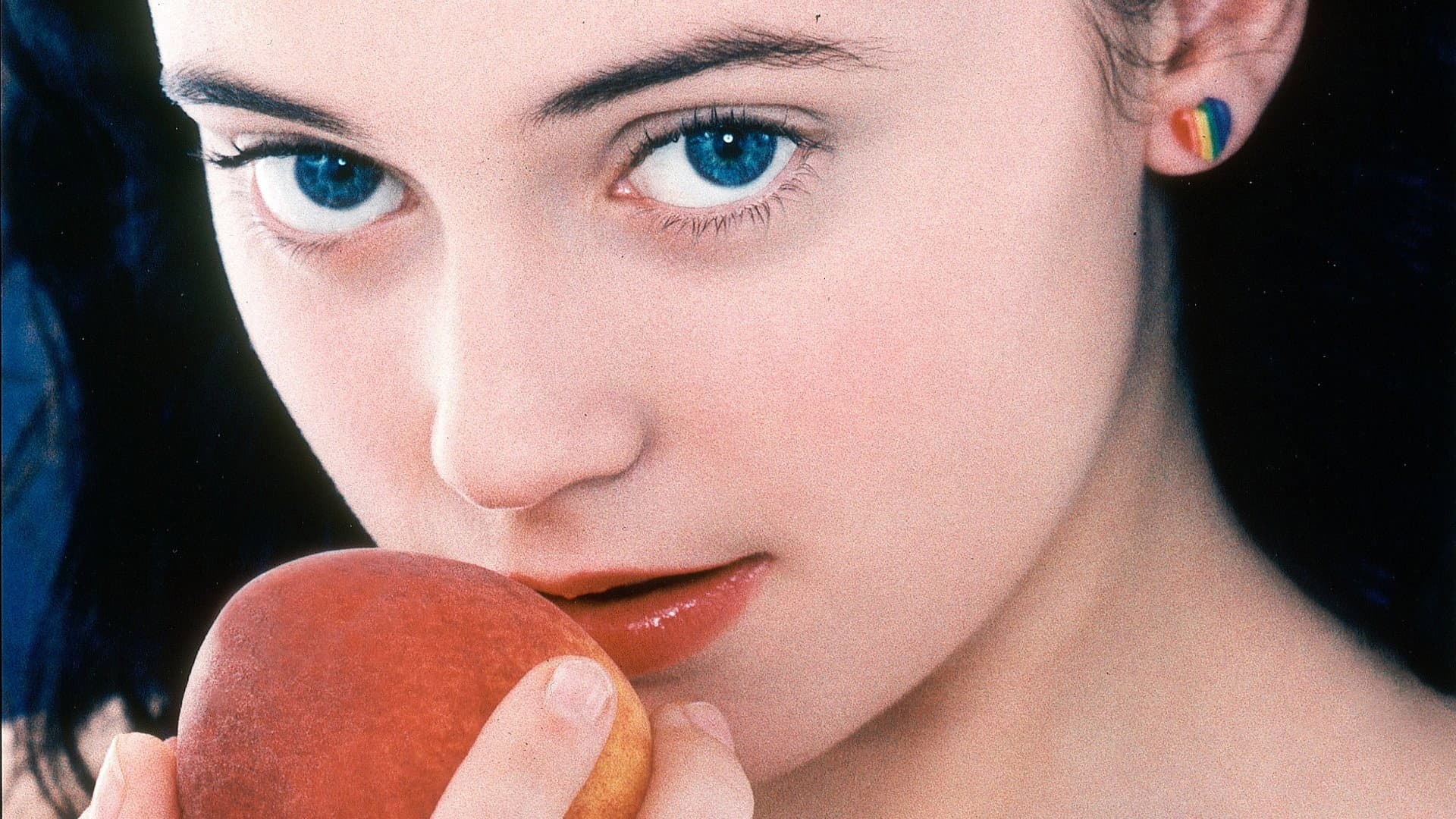 Ripe - immagine