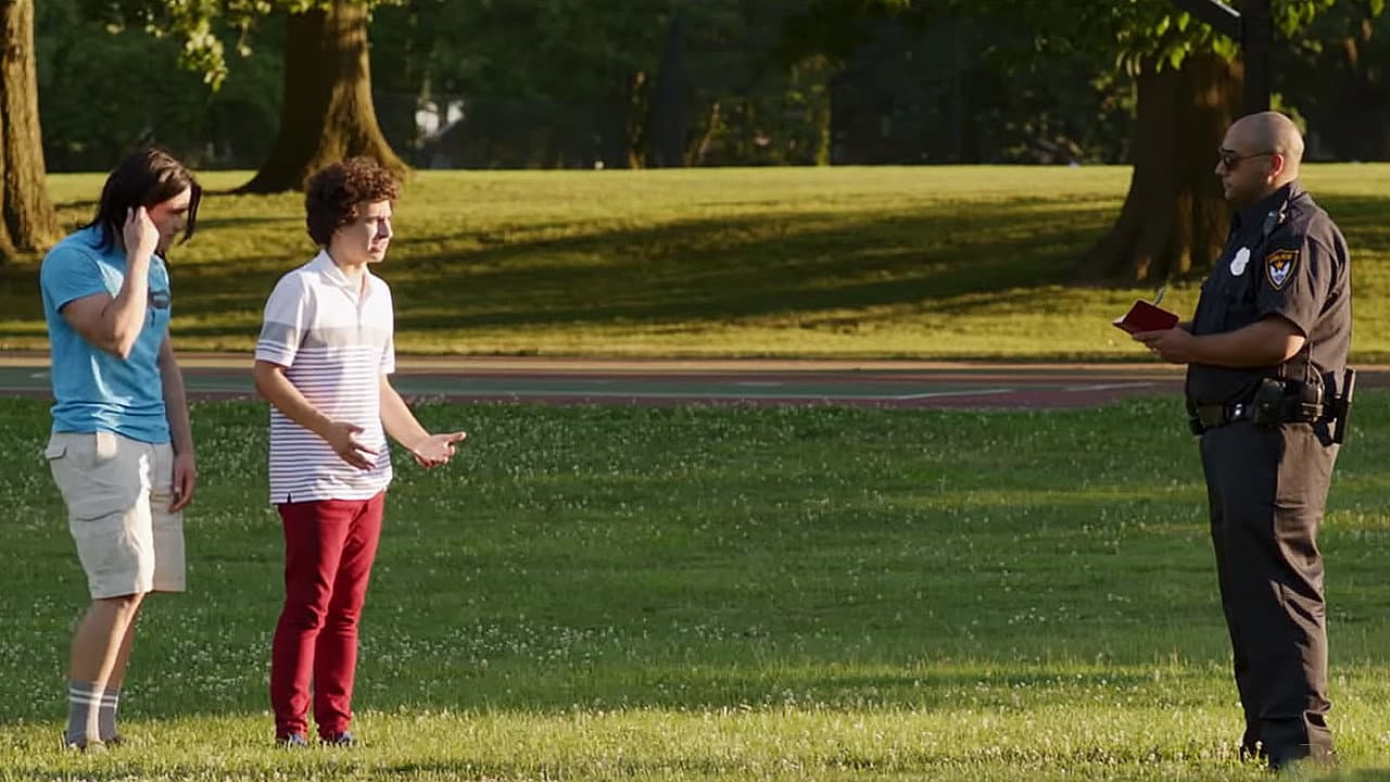 How to Get Girls - immagine