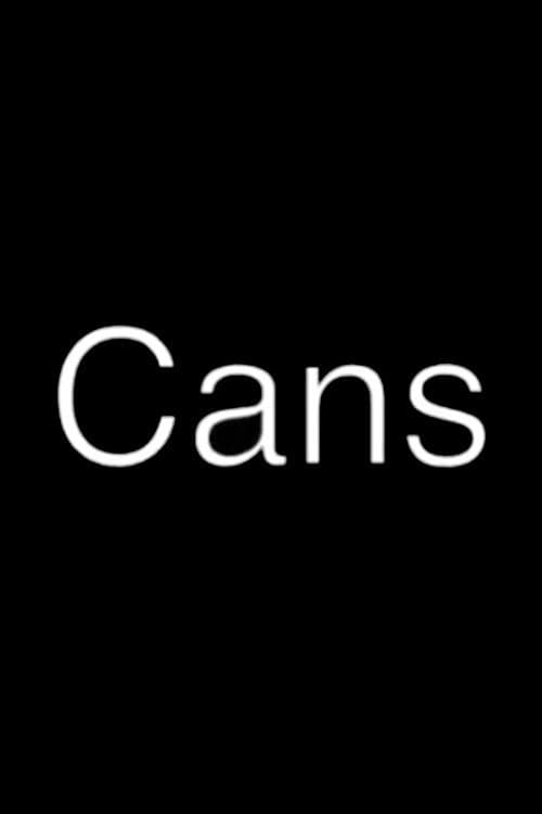 Poster di Cans