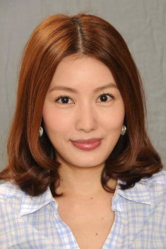 黃瑩