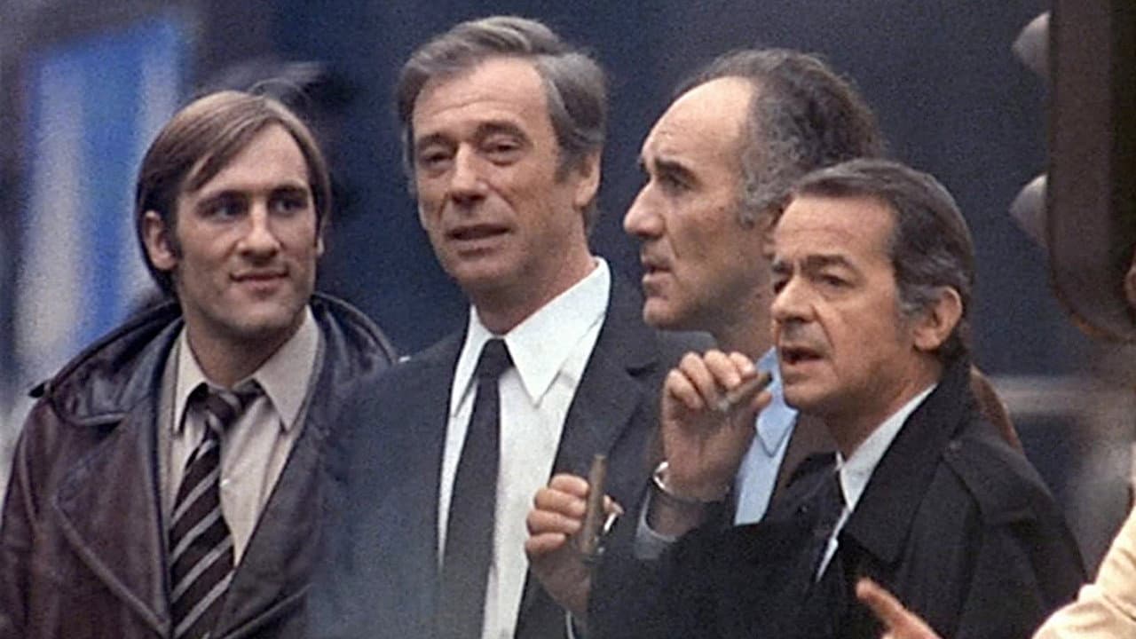 Tre amici, le mogli e (affettuosamente) le altre - immagine