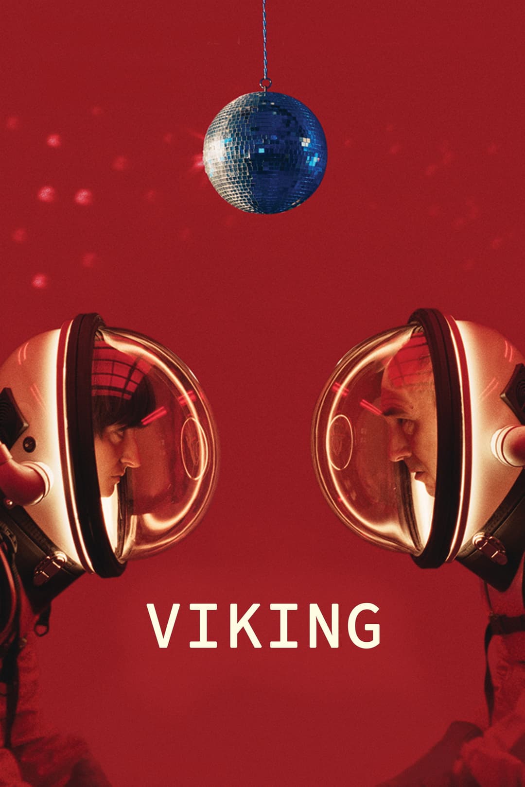 Poster di Viking