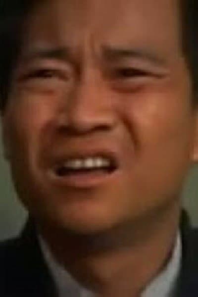 張人傑