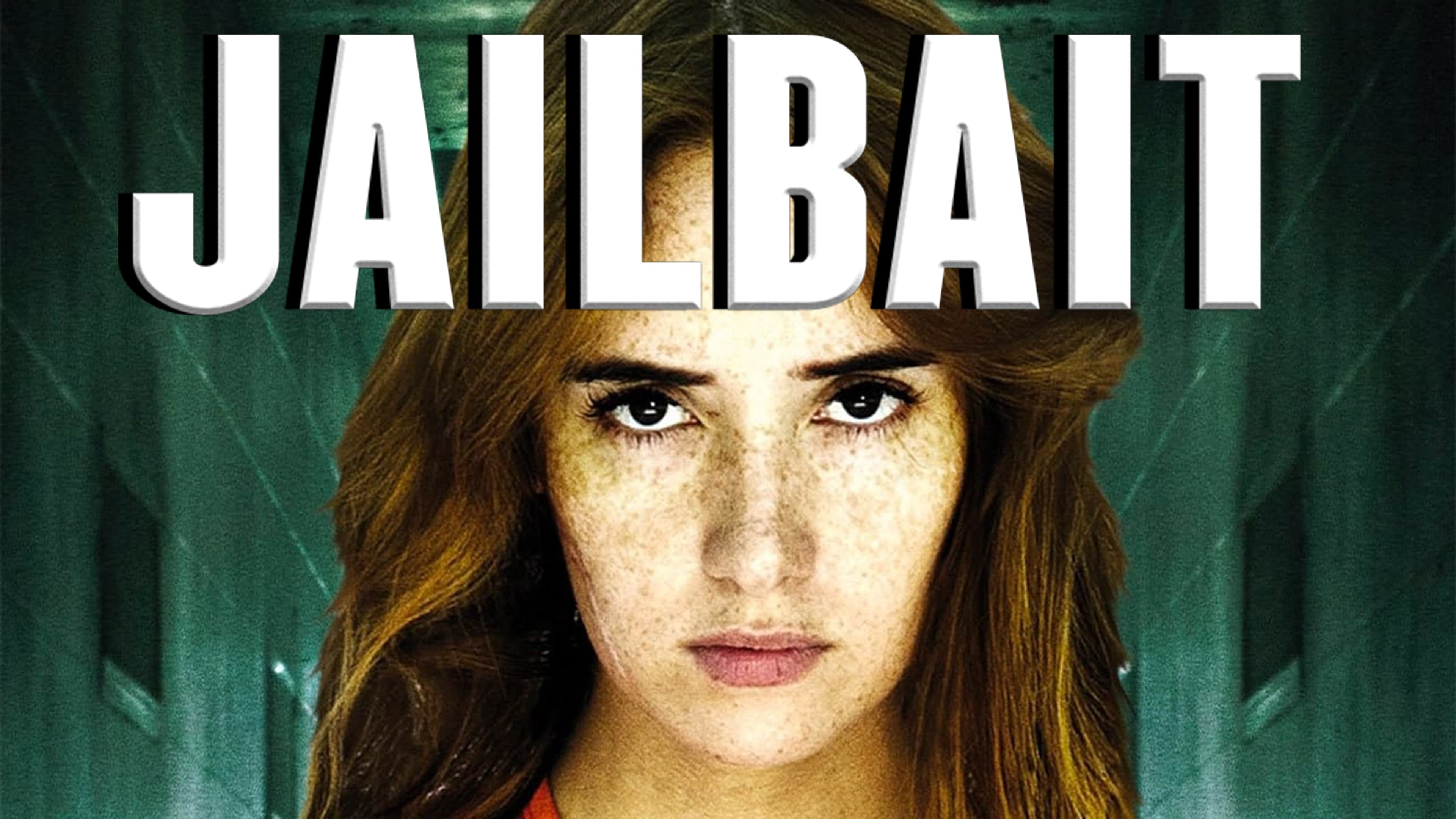 Jailbait - immagine