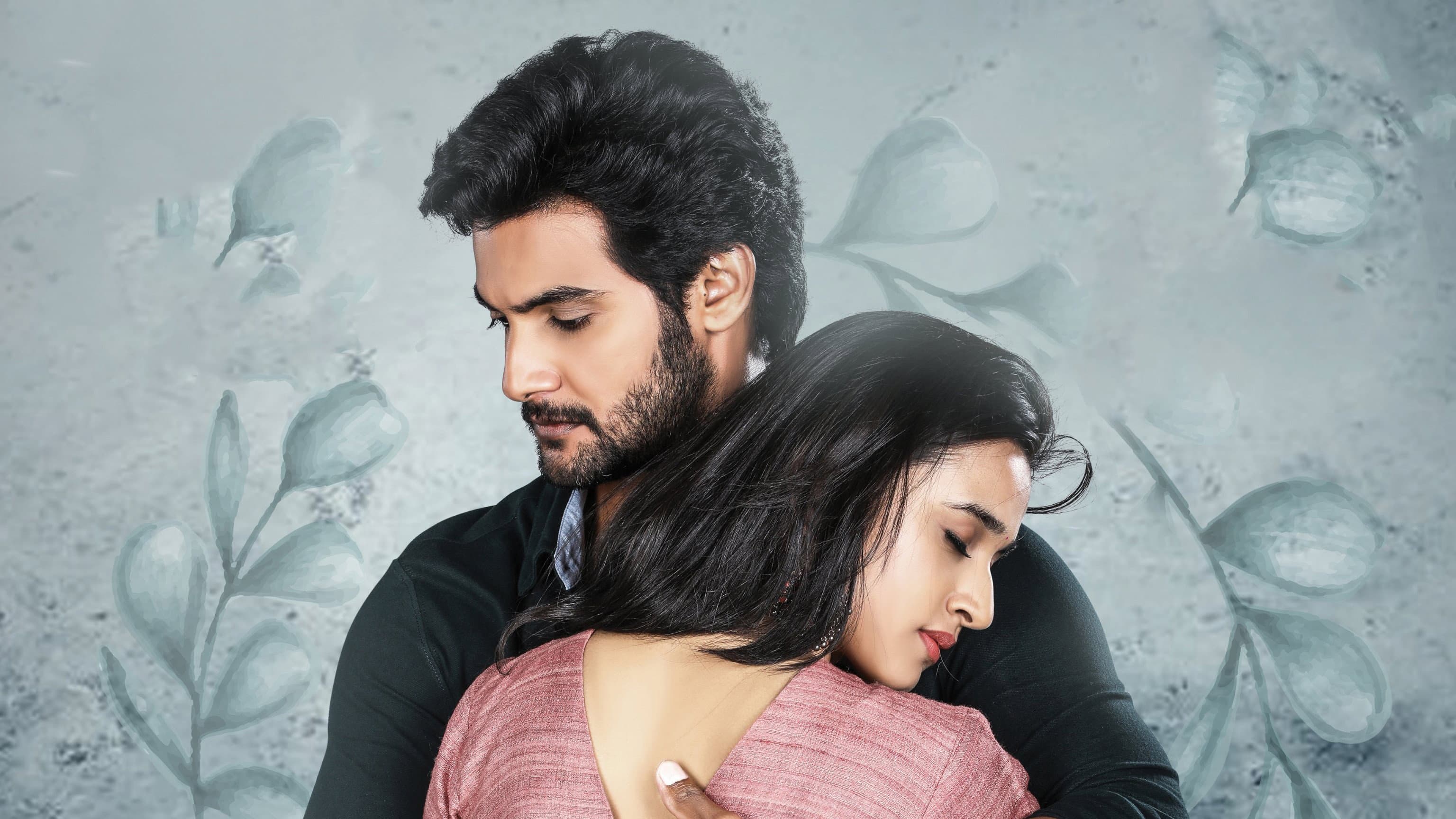 అతిధి దేవోభవ - immagine
