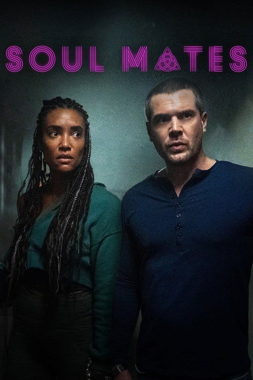 Poster di Soul Mates