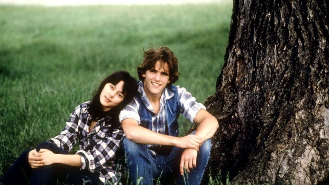 Un ragazzo chiamato Tex - immagine